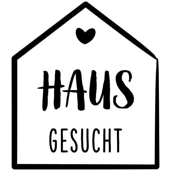 Einfamilienhaus Wiehl - 300.000&euro; | Angebot:25294698