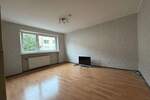 Etagenwohnung Lüdenscheid - 3 Zimmer, 66 m&sup2;, 89.000&euro; | Angebot:25769106