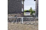 Einfamilienhaus Bergneustadt - 9 Zimmer, 220 m&sup2;, 298.000&euro; | Angebot:27141144