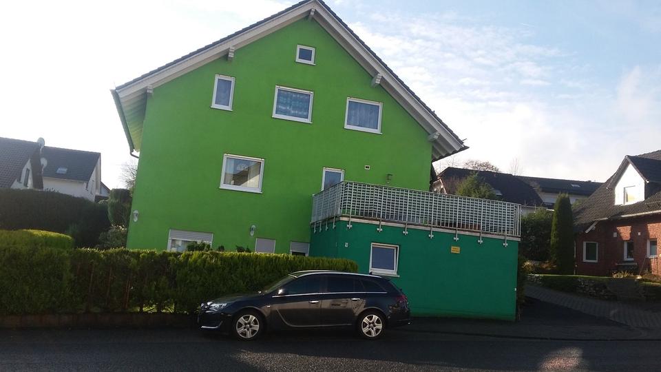 Mehrfamilienhaus, Wohnhaus Freudenberg - 610.000&euro; | Angebot:27096813