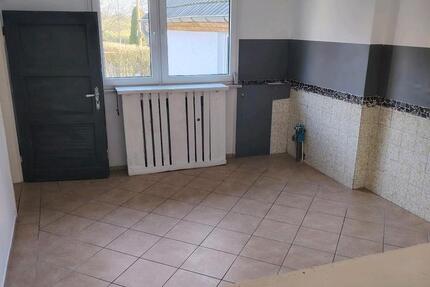 Wohnung Overath - 3 Zimmer, 100 m&sup2;, 9&euro; | Angebot:23806876