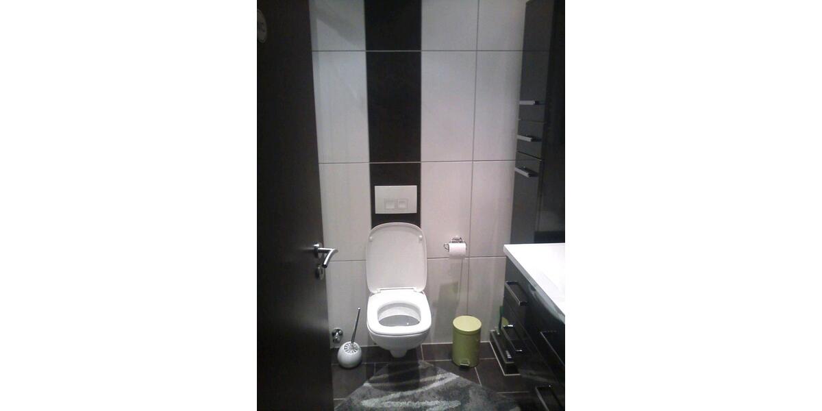 Etagenwohnung Lüdenscheid - 3 Zimmer, 75 m&sup2;, 165.000&euro; | Angebot:26094148