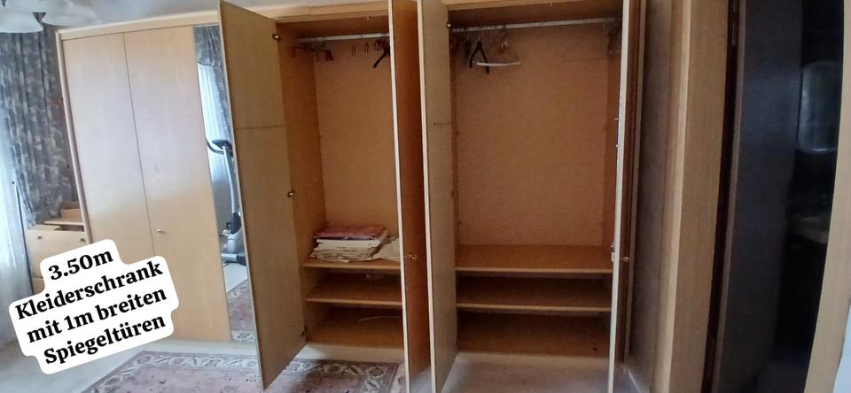 Einfamilienhaus Bergneustadt - 9 Zimmer, 236 m&sup2;, 298.000&euro; | Angebot:27141144