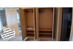 Einfamilienhaus Bergneustadt - 9 Zimmer, 236 m&sup2;, 298.000&euro; | Angebot:27141144
