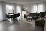 Einfamilienhaus Bergneustadt - 5 Zimmer, 180 m&sup2;, 1.700&euro; | Angebot:25998375