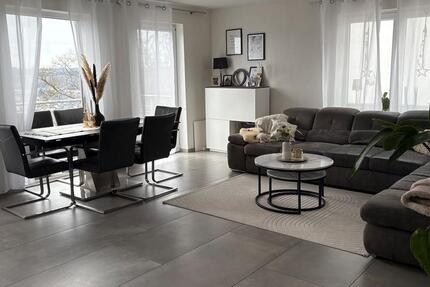 Haus Bergneustadt - 5 Zimmer, 180 m&sup2;, 1.700&euro; | Angebot:25998375