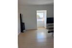 Dachgeschoßwohnung Lüdenscheid Staberg - 2 Zimmer, 80 m&sup2;, 715&euro; | Angebot:27552037