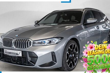 BMW 330 24.015 km 50.390 &euro; Meinerzhagen 58540