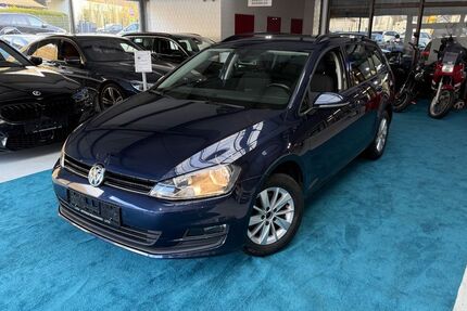 VW Golf 176.501 km 9.999 &euro; Freudenberg 57258