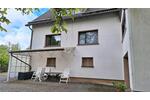 Einfamilienhaus Gummersbach Hepel - 359.000&euro; | Angebot:26578920