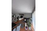 Etagenwohnung Lüdenscheid Staberg - 3 Zimmer, 84 m&sup2;, 210.000&euro; | Angebot:26423520