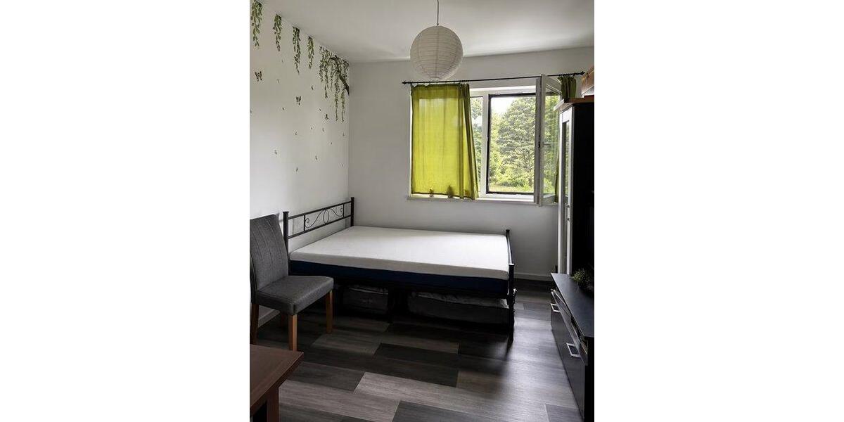 Einfamilienhaus Nümbrecht - 5 Zimmer, 140 m&sup2;, 395.000&euro; | Angebot:27108842