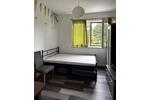 Einfamilienhaus Nümbrecht - 5 Zimmer, 140 m&sup2;, 395.000&euro; | Angebot:27108842