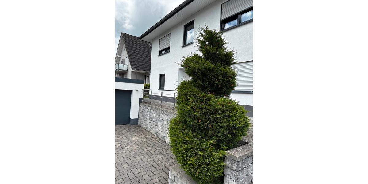 Bungalow Wenden - 3 Zimmer, 270 m&sup2;, 820.000&euro; | Angebot:26905115