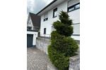 Bungalow Wenden - 3 Zimmer, 270 m&sup2;, 820.000&euro; | Angebot:26905115