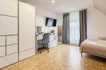 Einfamilienhaus Olpe - 6 Zimmer, 160 m&sup2;, 650.000&euro; | Angebot:26543132