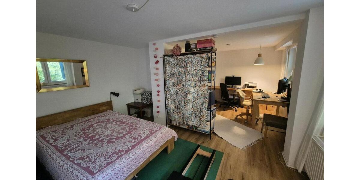 Einfamilienhaus Freudenberg - 4 Zimmer, 115 m&sup2;, 1.200&euro; | Angebot:27614917