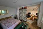 Einfamilienhaus Freudenberg - 4 Zimmer, 115 m&sup2;, 1.200&euro; | Angebot:27614917