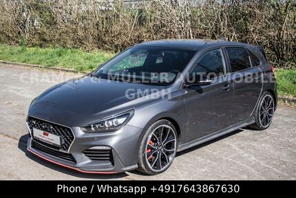 Hyundai i30 165.119 km 17.499 &euro; Attendorn 57439