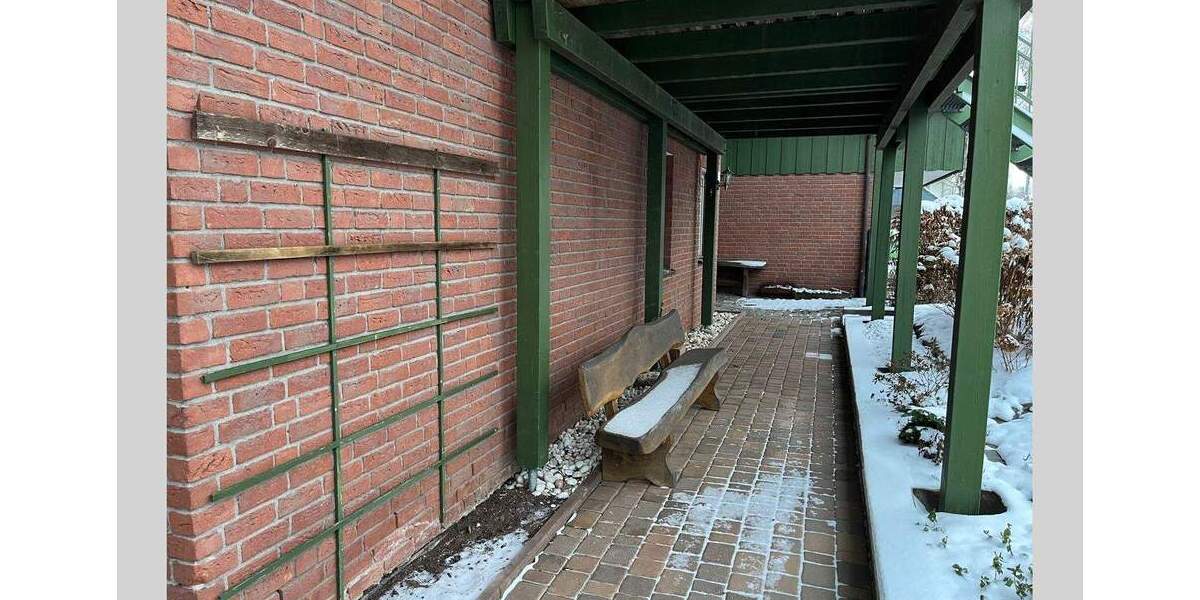 Etagenwohnung Kierspe Rönsahl - 3 Zimmer, 110 m&sup2;, 890&euro; | Angebot:25865564