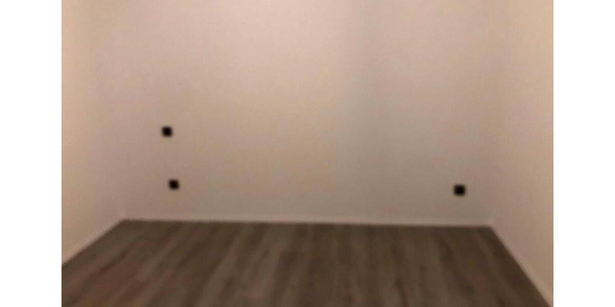 Erdgeschoßwohnung Gummersbach Hepel - 2 Zimmer, 55 m&sup2;, 750&euro; | Angebot:27549518