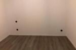 Erdgeschoßwohnung Gummersbach Hepel - 2 Zimmer, 55 m&sup2;, 750&euro; | Angebot:27549518