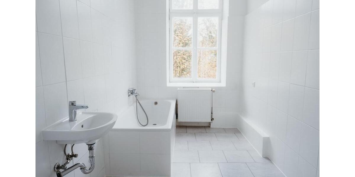 Etagenwohnung Werdohl - 4 Zimmer, 104 m&sup2;, 770&euro; | Angebot:24455194