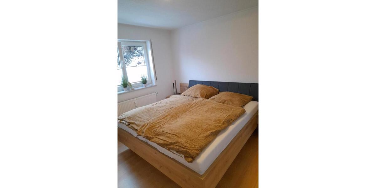 Terrassenwohnung Gummersbach - 2.5 Zimmer, 76 m&sup2;, 199.000&euro; | Angebot:25415802