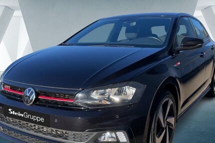 VW Polo 97.300 km 17.770 &euro; Gummersbach 51645