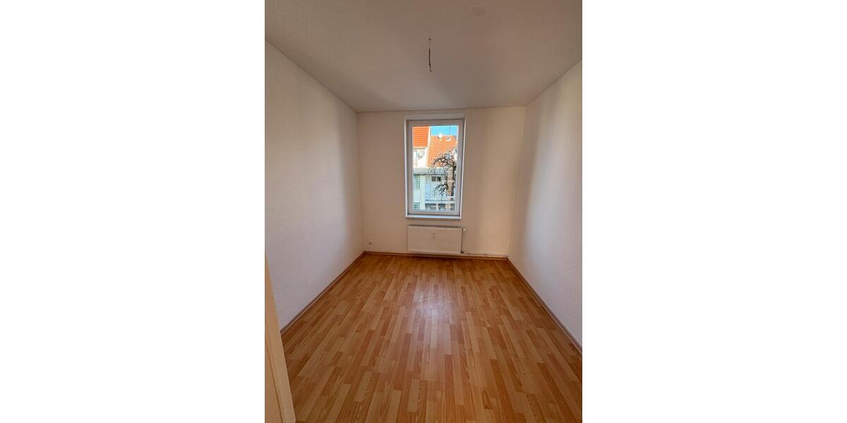 Etagenwohnung Lüdenscheid Staberg - 3 Zimmer, 64 m&sup2;, 720&euro; | Angebot:25349123