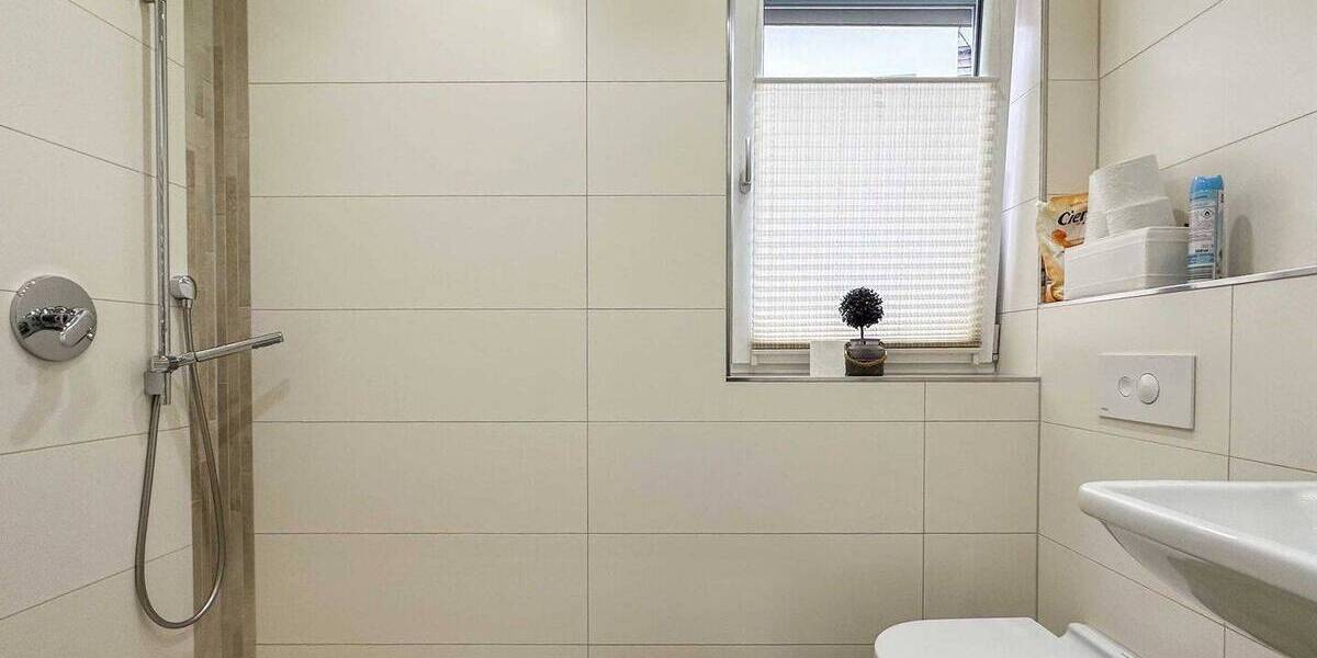 Einfamilienhaus Olpe - 6 Zimmer, 160 m&sup2;, 650.000&euro; | Angebot:26543132
