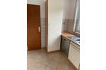 Dachgeschoßwohnung Plettenberg - 2.5 Zimmer, 78 m&sup2;, 546&euro; | Angebot:26446450