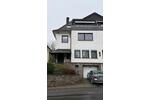 Doppelhaushälfte Waldbröl - 8 Zimmer, 183 m&sup2;, 289.000&euro; | Angebot:26575888