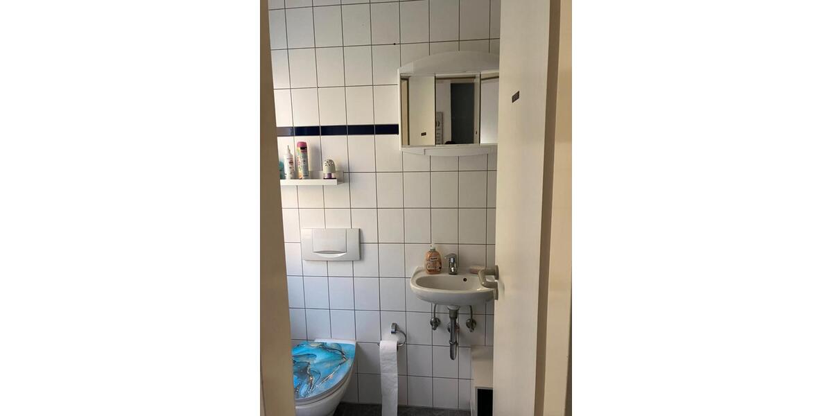 Reihenhaus Morsbach - 4 Zimmer, 101 m&sup2;, 670&euro; | Angebot:27615860