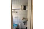 Reihenhaus Morsbach - 4 Zimmer, 101 m&sup2;, 670&euro; | Angebot:27615860