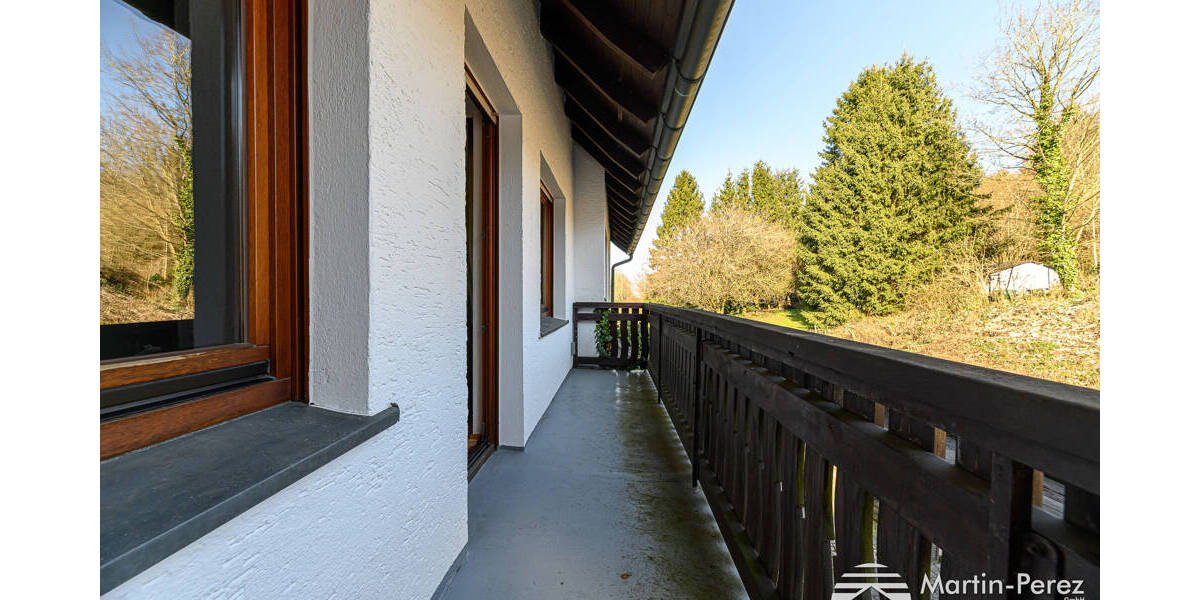 Etagenwohnung Breckerfeld - 3 Zimmer, 156 m&sup2;, 280.000&euro; | Angebot:26489453
