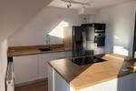 Maisonettenwohnung Overath - 4 Zimmer, 115 m&sup2;, 1.225&euro; | Angebot:27549200
