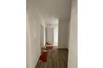 Etagenwohnung Plettenberg - 3 Zimmer, 66 m&sup2;, 389&euro; | Angebot:21317102