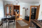 Erdgeschoßwohnung Wenden - 2 Zimmer, 92 m&sup2;, 1.070&euro; | Angebot:27592614