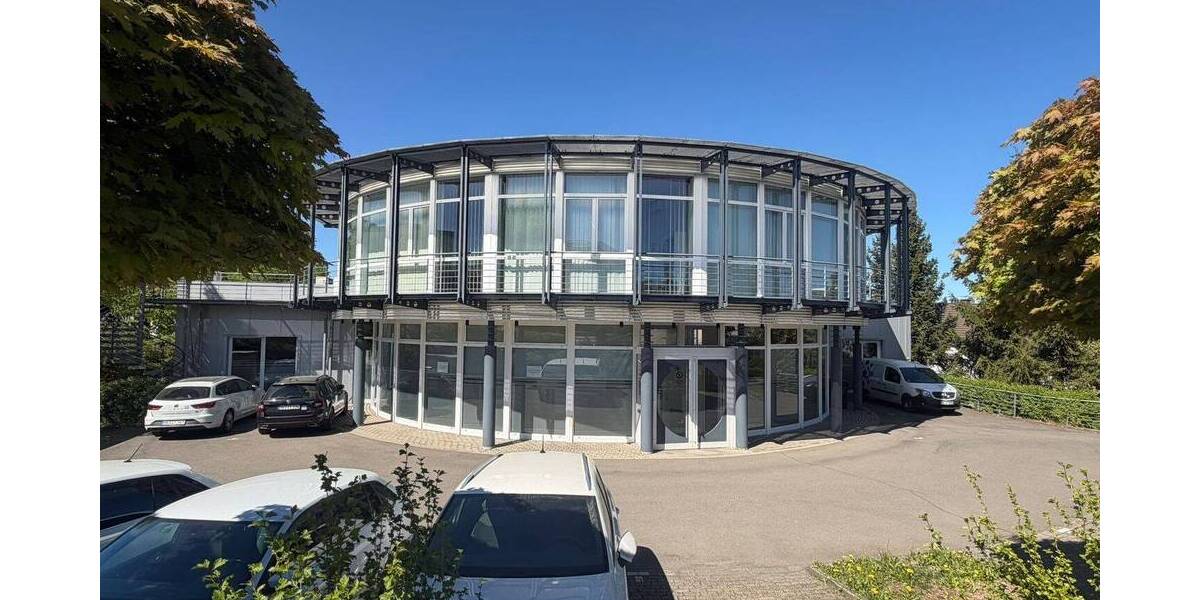 Gewerbeobjekt Lüdenscheid Brügge - 1.650.000&euro; | Angebot:26401074