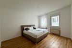 Etagenwohnung Lüdenscheid - 2 Zimmer, 75 m&sup2;, 650&euro; | Angebot:25179138