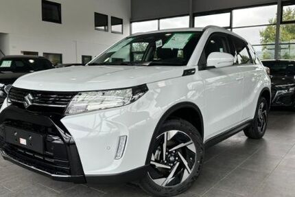 Suzuki Vitara 1.250 km 24.970 &euro; Attendorn 57439