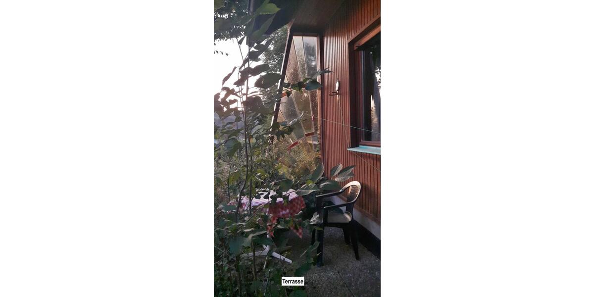 Einfamilienhaus Lüdenscheid Brügge - 35.000&euro; | Angebot:26126910