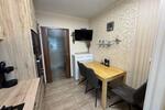 Erdgeschoßwohnung Wermelskirchen - 3 Zimmer, 78 m&sup2;, 240.000&euro; | Angebot:27133085