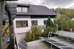 Erdgeschoßwohnung Bergneustadt - 3 Zimmer, 84 m&sup2;, 672&euro; | Angebot:27550518
