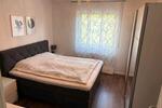 Etagenwohnung Gummersbach Hepel - 2 Zimmer, 67 m&sup2;, 840&euro; | Angebot:27540687