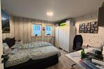 Terrassenwohnung Reichshof - 2 Zimmer, 63 m&sup2;, 159.000&euro; | Angebot:27514284