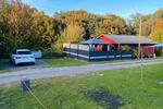 Einfamilienhaus Overath - 3 Zimmer, 40 m&sup2;, 53.000&euro; | Angebot:27517795