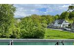 Etagenwohnung Marienheide - 3 Zimmer, 87 m&sup2;, 750&euro; | Angebot:25757005