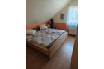 Einfamilienhaus Ruppichteroth - 7 Zimmer, 160 m&sup2;, 445.000&euro; | Angebot:27154187